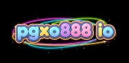 pgxo888 io